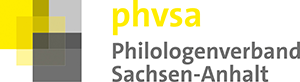 PhVSA