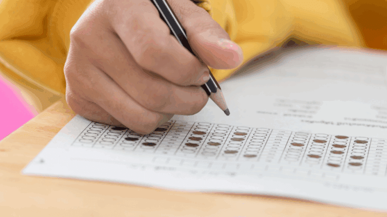 Philologenverband lehnt Eignungsfeststellungsverfahren für Grundschüler ab