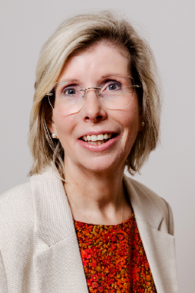 susan_bpr